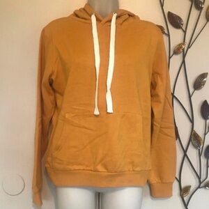 Women’s Hoodie